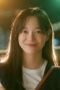 Nonton Film Brewing Love Season 1 Episode 5 CINEKEREN Nonton Film Brewing Love Season 1 Episode 5 CINEKEREN