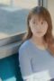 Nonton Film Beyond Goodbye Season 1 Episode 3 CINEKEREN Nonton Film Beyond Goodbye Season 1 Episode 3 CINEKEREN