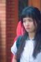 Nonton Film Twenty Five Twenty One Season 1 Episode 1 CINEKEREN Nonton Film Twenty Five Twenty One Season 1 Episode 1 CINEKEREN