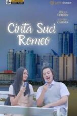 Nonton Film Cinta Suci Romeo (2024) CINEKEREN