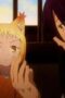 Nonton Film Sengoku Youko Season 1 Episode 11 CINEKEREN Nonton Film Sengoku Youko Season 1 Episode 11 CINEKEREN
