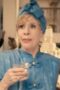 Nonton Film Palm Royale Season 1 Episode 4 CINEKEREN Nonton Film Palm Royale Season 1 Episode 4 CINEKEREN