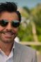 Nonton Film Acapulco Season 3 Episode 10 CINEKEREN Nonton Film Acapulco Season 3 Episode 10 CINEKEREN