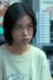 Nonton Film Analog Squad Season 1 Episode 3 CINEKEREN Nonton Film Analog Squad Season 1 Episode 3 CINEKEREN
