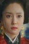 Nonton Film River Where the Moon Rises Season 1 Episode 14 CINEKEREN Nonton Film River Where the Moon Rises Season 1 Episode 14 CINEKEREN