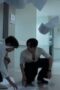 Nonton Film 4MINUTES Season 1 Episode 1 CINEKEREN Nonton Film 4MINUTES Season 1 Episode 1 CINEKEREN