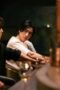 Nonton Film 4MINUTES Season 1 Episode 6 CINEKEREN