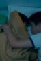 Nonton Film My Love Mix-Up! Season 1 Episode 5 CINEKEREN Nonton Film My Love Mix-Up! Season 1 Episode 5 CINEKEREN