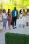 Nonton Film Vanderpump Villa Season 1 Episode 10 CINEKEREN Nonton Film Vanderpump Villa Season 1 Episode 10 CINEKEREN