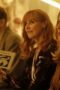 Nonton Film La Maison Season 1 Episode 4 CINEKEREN Nonton Film La Maison Season 1 Episode 4 CINEKEREN