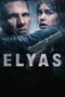 Nonton Film Elyas (2024) CINEKEREN Nonton Film Elyas (2024) CINEKEREN