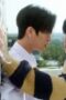 Nonton Film My Love Mix-Up! Season 1 Episode 1 CINEKEREN Nonton Film My Love Mix-Up! Season 1 Episode 1 CINEKEREN