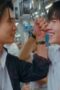 Nonton Film My Love Mix-Up! Season 1 Episode 10 CINEKEREN