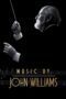 Nonton Film Music by John Williams (2024) CINEKEREN Nonton Film Music by John Williams (2024) CINEKEREN