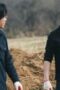 Nonton Film Seoul Busters Season 1 Episode 16 CINEKEREN