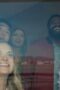 Nonton Film Loot Season 2 Episode 10 CINEKEREN