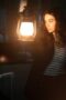 Nonton Film Swamp Thing Season 1 Episode 3 CINEKEREN Nonton Film Swamp Thing Season 1 Episode 3 CINEKEREN