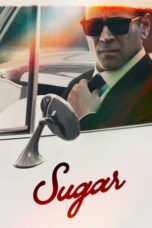 Nonton Film Sugar (2024) CINEKEREN