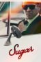 Nonton Film Sugar (2024) CINEKEREN
