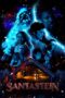 Nonton Film Santastein (2024) CINEKEREN Nonton Film Santastein (2024) CINEKEREN