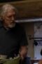 Nonton Film The Penguin Season 1 Episode 6 CINEKEREN Nonton Film The Penguin Season 1 Episode 6 CINEKEREN