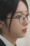 Nonton Film Snap and Spark Season 1 Episode 2 CINEKEREN Nonton Film Snap and Spark Season 1 Episode 2 CINEKEREN