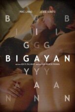 Nonton Film Bigayan (2024) CINEKEREN