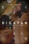 Nonton Film Bigayan (2024) CINEKEREN Nonton Film Bigayan (2024) CINEKEREN