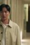 Nonton Film Face Me Season 1 Episode 6 CINEKEREN Nonton Film Face Me Season 1 Episode 6 CINEKEREN