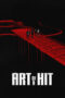 Nonton Film Art of a Hit (2024) CINEKEREN Nonton Film Art of a Hit (2024) CINEKEREN