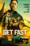 Nonton Film Get Fast (2024) CINEKEREN Nonton Film Get Fast (2024) CINEKEREN