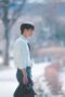 Nonton Film Twenty Five Twenty One Season 1 Episode 16 CINEKEREN