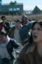 Nonton Film Zombieverse Season 2 Episode 2 CINEKEREN Nonton Film Zombieverse Season 2 Episode 2 CINEKEREN