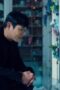 Nonton Film The Fiery Priest Season 1 Episode 12 CINEKEREN