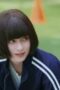 Nonton Film A Love So Beautiful Season 1 Episode 3 CINEKEREN Nonton Film A Love So Beautiful Season 1 Episode 3 CINEKEREN