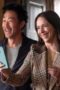 Nonton Film 9-1-1 Season 8 Episode 5 CINEKEREN Nonton Film 9-1-1 Season 8 Episode 5 CINEKEREN