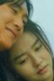 Nonton Film River Where the Moon Rises Season 1 Episode 20 CINEKEREN Nonton Film River Where the Moon Rises Season 1 Episode 20 CINEKEREN