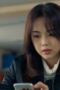 Nonton Film The Fiery Priest Season 1 Episode 6 CINEKEREN