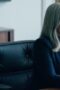 Nonton Film Severance Season 1 Episode 4 CINEKEREN Nonton Film Severance Season 1 Episode 4 CINEKEREN