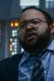 Nonton Film Severance Season 1 Episode 9 CINEKEREN Nonton Film Severance Season 1 Episode 9 CINEKEREN