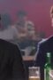 Nonton Film Suspicious Partner Season 1 Episode 8 CINEKEREN