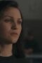 Nonton Film Under the Bridge Season 1 Episode 7 CINEKEREN Nonton Film Under the Bridge Season 1 Episode 7 CINEKEREN