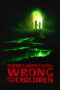 Nonton Film There’s Something Wrong with the Children (2023) CINEKEREN Nonton Film There’s Something Wrong with the Children (2023) CINEKEREN