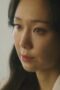 Nonton Film Insider Season 1 Episode 7 CINEKEREN Nonton Film Insider Season 1 Episode 7 CINEKEREN