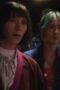 Nonton Film Sunny Season 1 Episode 3 CINEKEREN