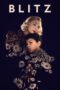 Nonton Film Blitz (2024) CINEKEREN Nonton Film Blitz (2024) CINEKEREN