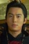 Nonton Film River Where the Moon Rises Season 1 Episode 17 CINEKEREN Nonton Film River Where the Moon Rises Season 1 Episode 17 CINEKEREN