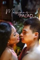 Nonton Film Maryang Palad (2024) CINEKEREN