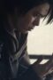 Nonton Film Land of Tanabata Season 1 Episode 7 CINEKEREN