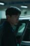 Nonton Film Face Me Season 1 Episode 4 CINEKEREN Nonton Film Face Me Season 1 Episode 4 CINEKEREN